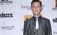 Gordon-Levitt: "Looper" je moj najbolji glumački pothvat!