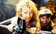 Indiana Jones i ukleti hram