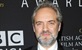 Sam Mendes neće režirati novog Jamesa Bonda!