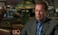 Schwarzenegger: Izvanbračna afera je nagluplja stvar koju sam napravio