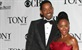 Nakon 13 godina braka razvode se Will i Jada Smith