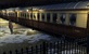 Ubojstvo u Orient Expressu