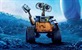 Wall·E
