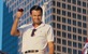 VIDEO: Prvi trailer za "Wolf of Wall Street"