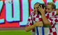 Hoće li biti prijenosa nogometne utakmice s Ukrajinom?