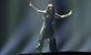 VIDEO: Švedska "Euforija" osvojila Eurosong