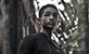 VIDEO: Stigao novi trailer za After Earth