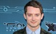 Elijah Wood u hororu "Cooties"!