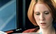 Cynthia Nixon – Borba sa rakom dojke