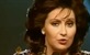Legendarna voditeljica Helga Vlahović preminula u 68. godini
