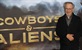 Spielberg: "Jurski park 4" u kinima za dvije, tri godine