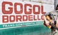 "Gogol Bordello" na INmusic-u
