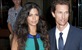 Matthew McConaughey za novu ulogu smršavit će 15 kilograma