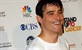 Goran Višnjić u seriji "Pan Am" glumi jugoslavenskog imigranta