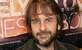 Peter Jackson želi režirati epizodu serije "Doctor Who"
