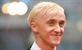 Draco Malfoy postaje reper?