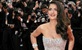 Salma Hayek molila Isusa da joj podari veće grudi