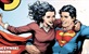 Vječni par Clark Kent i Lois Lane prekinuli zauvijek