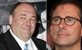 James Gandolfini i Steve Carell postaju paleontolozi