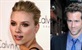 Kraj bračne idile Scarlett Johansson i Ryana Reynoldsa