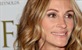 Julia Roberts dobar izgled duguje optimizmu i smislu za humor