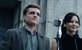 Prvi trailer za "The Hunger Games: Catching Fire"