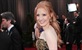 Jessica Chastain odustala od uloge u "Iron Manu 3"