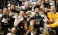 Rukomet: Kiel - Magdeburg
