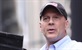 Bruce Willis poklanja skijalište humanitarnoj organizaciji