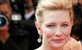 Glumica Cate Blanchett uskoro postaje i redateljica