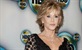 Fonda, Whitaker i Oprah u drami