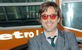 Iron-Man Robert Downey Jr. postaje The Wizard of Oz