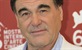 Oliver Stone: Veselim se dolasku u Hrvatsku!