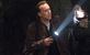 Nicolas Cage potrošio dvije tisuće dolara na nož!