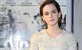 Dečko Emme Watson uživa u njezinom plesu oko šipke
