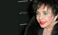 Umrla Elizabeth Taylor