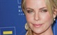 Oskarovka Charlize Theron u novom SF filmu "Agent 13"?