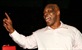 Mike Tyson: Često pomislim da sam bog!