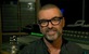 George Michael posvetio pjesmu vjenčanju Kate i Williama