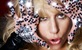 Lady GaGa izvan kontrole zbog prekida veze