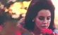 VIDEO: Lana Del Rey kao Marilyn Monroe i Jackie Kennedy