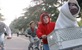 Klasik Stevena Spielberga "E.T." slavi 30. rođendan