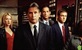 Bez traga