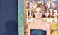 Katherine Heigl: Nikada neću izgledati kao J. Aniston ili J. Alba