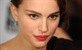 Natalie Portman sinu dala ime po prvom slovu hebrejske abecede