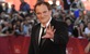Tarantino izabrao "Ponoć u Parizu" za najbolji film godine