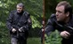 Film "Crnci" nagrađen na festivalu u Cottbusu