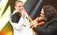 Počela peta sezona popularnog showa "Zvijezde pjevaju"