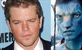 Matt Damon odbio ulogu u 'Avataru' pa se pokajao?