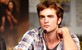 Robert Pattinson u novom filmu "Baruna krvi" Cronenberga